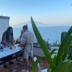 Authentic Pasta & Pizza Cooking Class with Sorrento Coast Pickup - The Experience’s Strengths and Why Travelers Love It