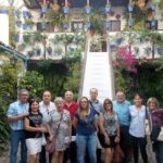 Authentic Patios of Cordoba Guided Tour - The Value for Money