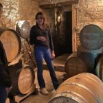 Authentic Piedmont wine tour with a local Sommelier - What Makes This Tour Stand Out