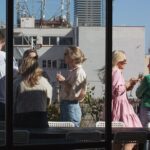 Authentic Tapas Workshop on a Loft Space In Barcelona - Who Will Love This Tour?