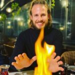 Authentic Turkish Dining in a 140 Years Old Local Restaurant - The Food and Dining Experience