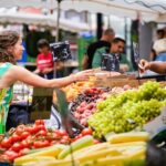 Authentic Vienna Food Tour inc. lunch, street food, 3 drinks - Why This Tour Works Well