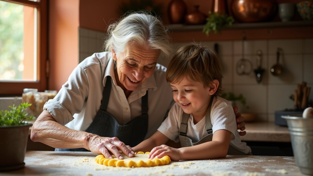 authentic local cultural experiences