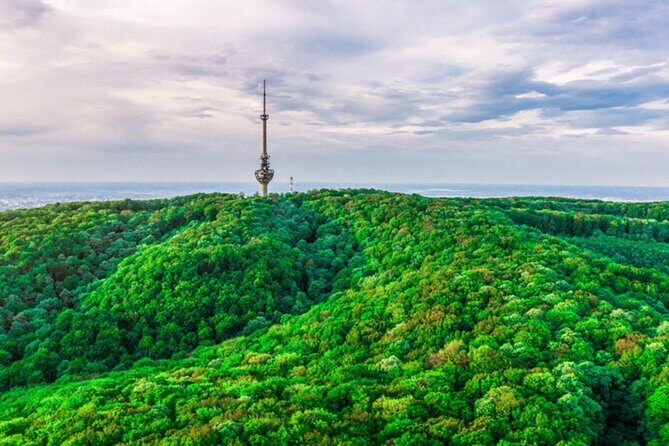 Avala Mountain Private Tour - The Sum Up
