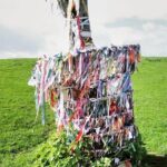 Avalon Adventure - Deep Dive Into the Avalon Adventure Experience