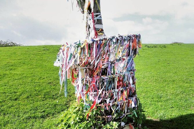 Avalon Adventure - Deep Dive Into the Avalon Adventure Experience