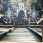 Aveiro and Coimbra from Porto with Moliceiro Boat Trip - Who Should Consider This Tour?