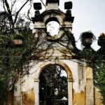 Aveiro and Coimbra Private Tour From Porto - Things to Keep in Mind