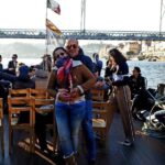 Aveiro / Porto / Gaia full day Private tour - Whats Included and Whats Not