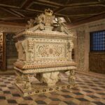 Aveiro Tour Small group, Moliceiro Cruise, Costa Nova, Vista Alegre & Lunch - Practical Aspects and What to Expect