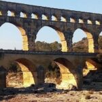 Avignon, St Rémy, Les Baux de Provence & Pont du Gard - The Experience: Pros, Cons, and Practical Tips