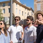 Avignon Walking Tour including Pope's Palace - The Real Deal: What Travelers Say