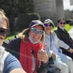 Avila and Segovia Full Day Tour from Madrid - What Travelers Say: Authentic Perspectives