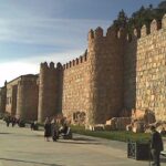 Ávila Walking Tour - Why Choose This Tour?