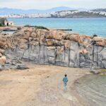 Awaken to Paros: A Scenic Morning Horseback Ride - Authentic Feedback from Travelers