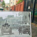 Award winners Express 2 hrs Black Taxi tours and Mural Taxi Tour - Frequently Asked Questions (FAQ)