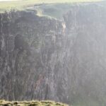 Award Winning 2-Day Cliffs of Moher Luxury Private Car Tour. - Day 1: From Dublin to the Wild Atlantic Way and Beyond