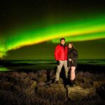 Award Winning Northern Lights Small Group Tour with Photos - Who Will Love This Tour?