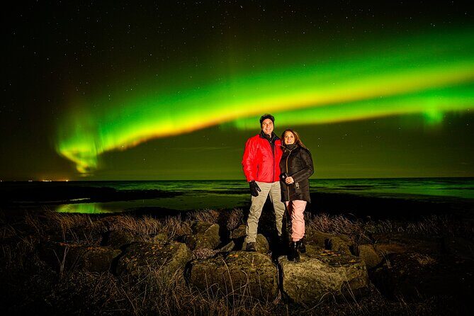 Award Winning Northern Lights Small Group Tour with Photos - Who Will Love This Tour?
