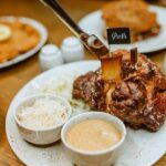 Award-Winning Prague Evening Old Town Food and Drink Tour - Final Thoughts: Is This Tour Right for You?