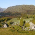 Award Winning Private Tour of Glendalough, Powerscourt & Wicklow - The real value lies in the expert guidance and tailored itinerary. Many reviews highlight how guides like Jim, Gerry, and Noel made the experience more enriching with stories, humor, and local insights. The ability to skip less interesting places and focus on what excites you most is a big plus.