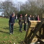 Axe Throwing Session - One Hour - Cost and value