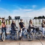 Back to Socialism Bike Tour - The Experience: Why It Works