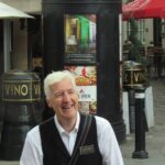 Bad of Bath fun Walking Tour of Bath - Final Thoughts