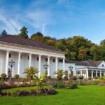 Baden-Baden, Black Forest and Strasbourg Day Trip from Frankfurt - The Travel Experience & Group Dynamics