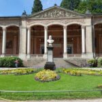 Baden-Baden Private walking tour - Considering the Cost: Is It Worth It?
