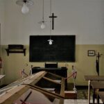 Baeza guided tour with tickets. - The Itinerary in Detail