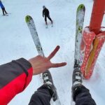 Bakuriani Snow Tour from Kutaisi - Why This Tour Might Be Perfect for You