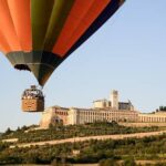 Balloon Adventures Italy, hot air balloon rides over Assisi, Perugia and Umbria - Who Is This Tour Best For?