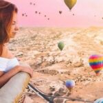 Balloon Flight in Cappadocia / Goreme Flight ( Transfer Include ) - Who Is This Tour Best For?