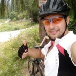 Balloon Flight over Belogradchik Rocks + extras - Who Is This Tour Best For?