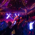 Ballroom Dancing with Live Orchestra Ticket in Carrer del Tigre - What Do the Reviews Say?