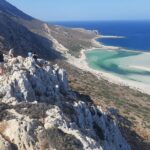 Balos & Falassarna Beach - Jeep Tour with Loungers and Lunch - Food and Amenities