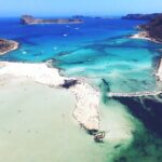Balos & Gramvousa Luxury Catamaran Sailing Cruise from Kissamos - The Experience: What Sets It Apart?