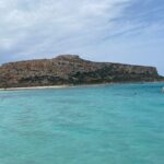 Balos Private Boat Cruise from Chania - Frequently Asked Questions