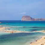 Balos Shared Catamaran Cruise (small group up to 12) - Who Is This Tour Best For?