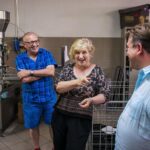 Balsamic Vinegar, Olive oil and Organic Winery Tour in Assisi with tasting - Final Thoughts