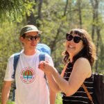 Baltic Bites Tour of Nature and Food on a Helsinki Summer Island - Why This Tour Works Well