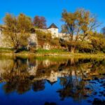 Banja Luka City Tour & A magical journey on Dayak boat - A Deep Dive into the Tour Itinerary