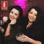 Bar Crawl in Barcelona with Spanish Wines, Vermut, Cold Beer and Tapas - Practical Details: Transportation, Timing, and Group Size