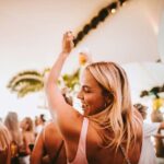 Bar Crawl Ios Ticket in Cyclades - An In-Depth Look at the Ios Bar Crawl