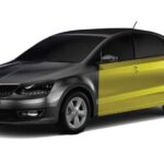 Barcelona Airport 2 City Center Taxi Transfer Hassle-Free Arrival - Is It Right for You?