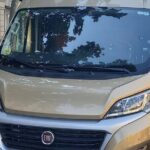 Barcelona Airport, Cruise port or Hotel private Transfer - The Experience Itself: What You Can Expect