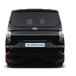 Barcelona Airport Departure Transfers - Who Should Consider This Transfer?