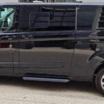 Barcelona Airport Departure Transfers - The Booking Process and Pricing