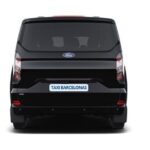 Barcelona Airport Private Arrival Transfer - The Sum Up